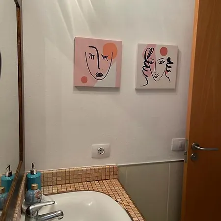 Vivienda Ubuntu