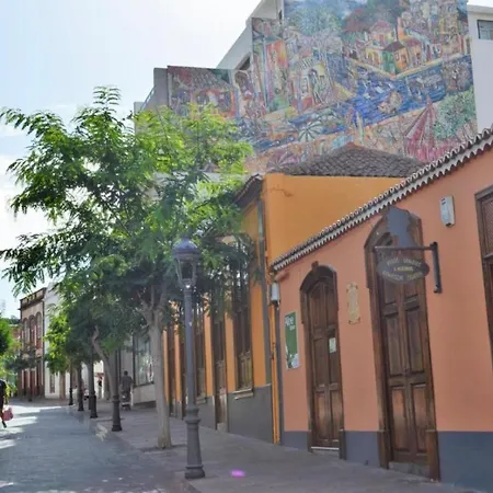Vivienda Ubuntu
