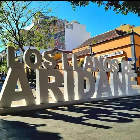 Vivienda Ubuntu
