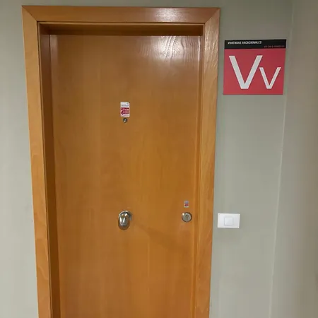 Vivienda Ubuntu Los Llanos De Aridane